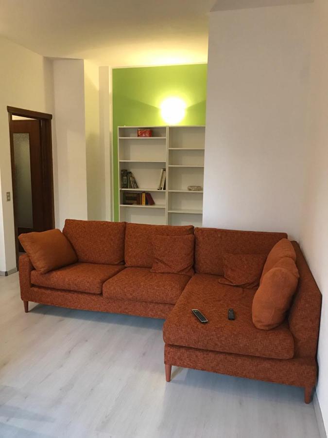 Casa Al Mare Di Vadino * Albenga