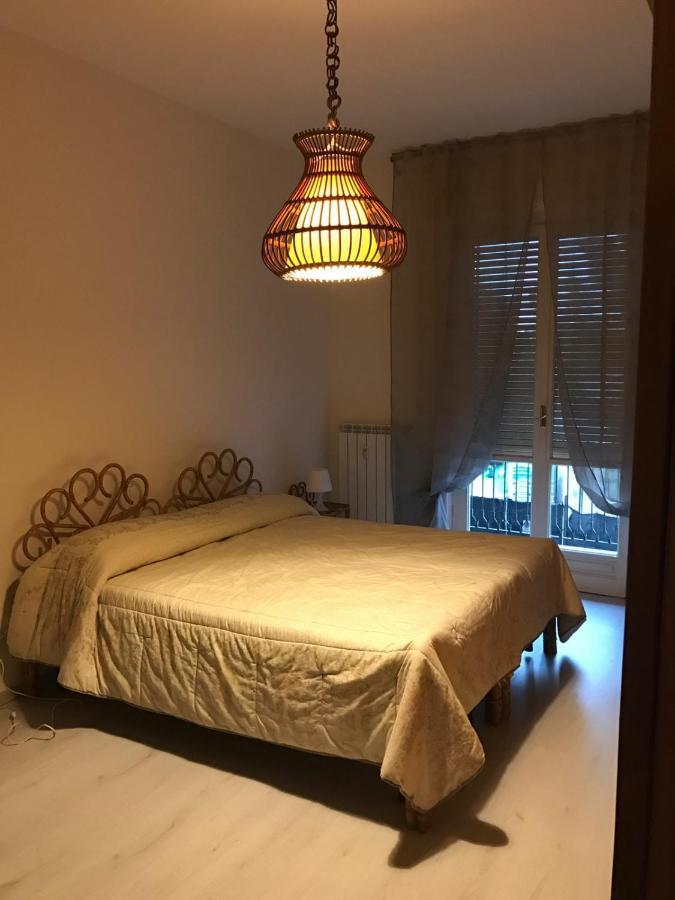 Casa Al Mare Di Vadino Albenga