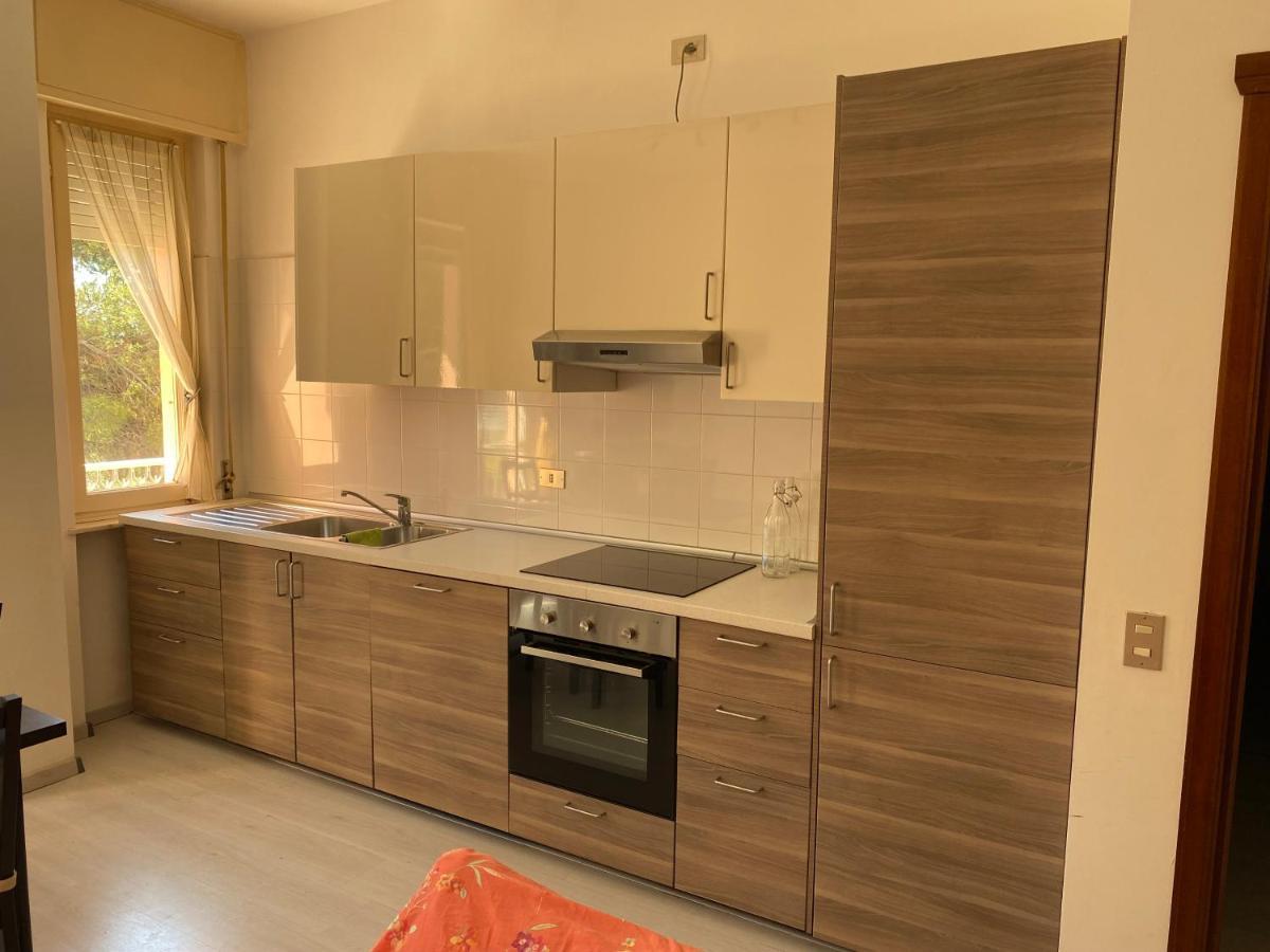 Casa Al Mare Di Vadino * Albenga