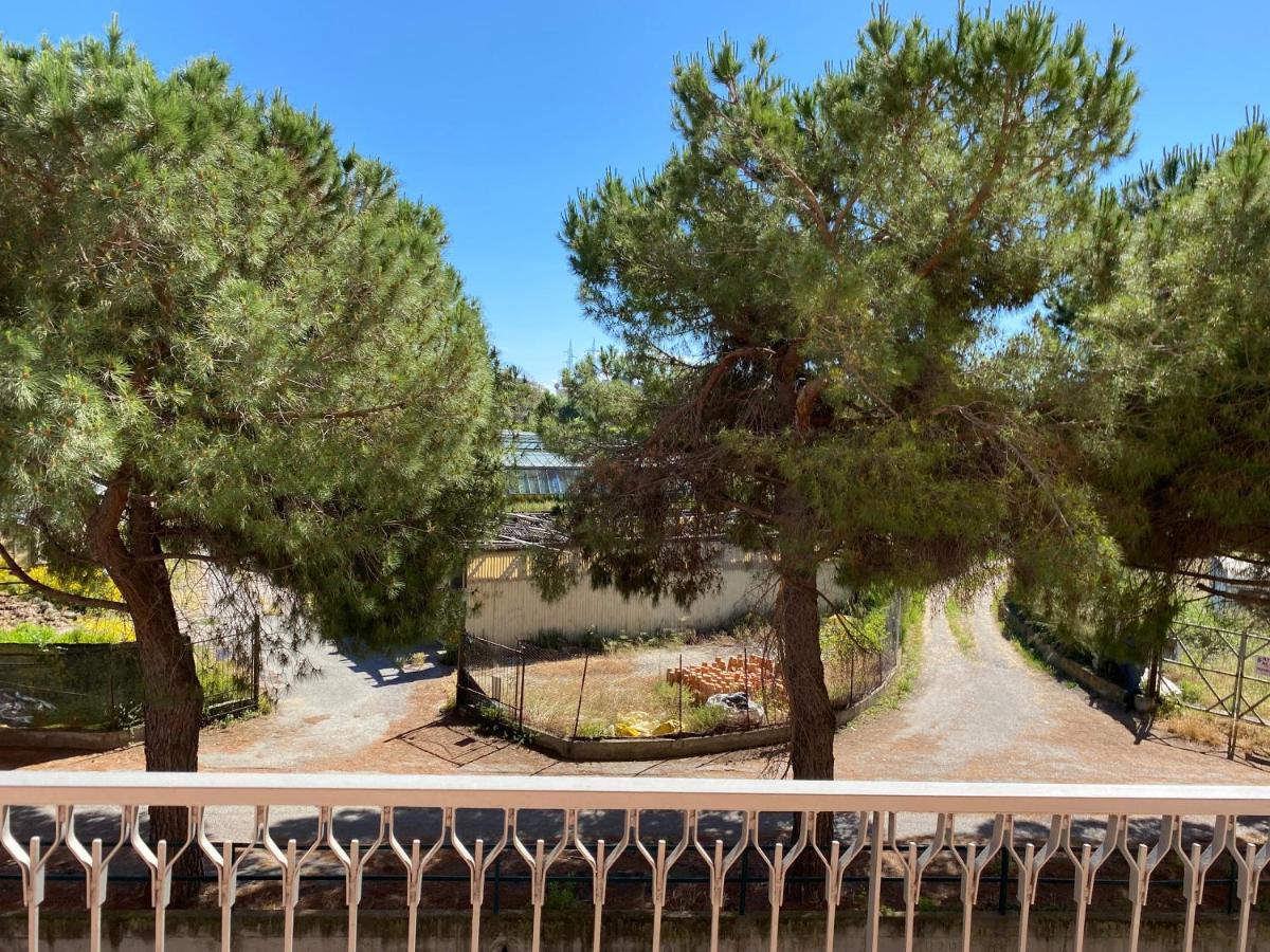 Casa Al Mare Di Vadino Appartement Albenga